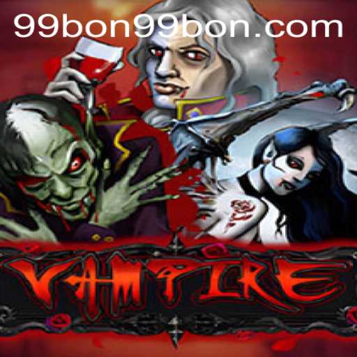 Unveiling the Enigmatic World of 'Vampire: An In-Depth Exploration of the Game Named 'Vampire'