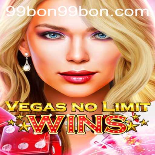 The Thrills of VegasNoLimitWins: Exploring the Game and Its Rules
