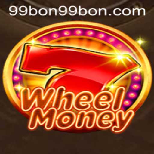 Discover the Exciting World of WheelMoney: A Comprehensive Guide to Gameplay and Strategy