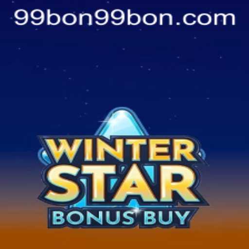 WinterStarBonusBuy: An In-Depth Look into the Latest Gaming Sensation