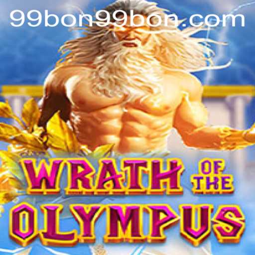 Explore the Mythical World of WrathofOlympus: The Ultimate Gaming Experience